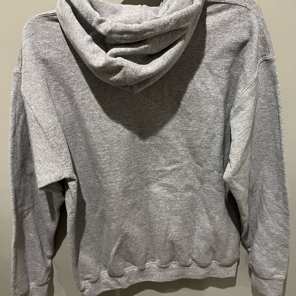 Sweatshirt - Picture 2 of 2